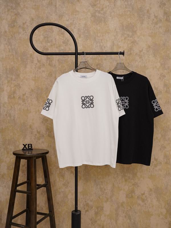 Loewe S-XL xetrXB185
